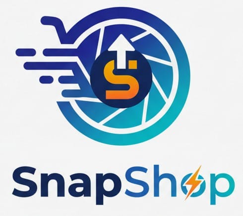 SnapShop